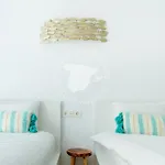 Apartment Real Ifach, Sardinas