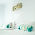 Apartamento Real Ifach, Sardinas Calpe