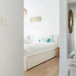 Real Ifach, Sardinas *