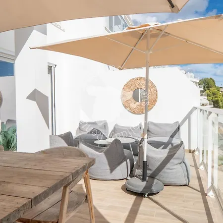 Real Ifach, Sardinas 卡尔佩