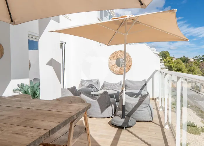 Real Ifach, Sardinas 卡尔佩