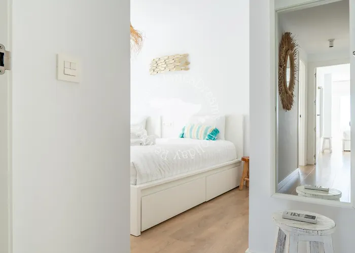 Real Ifach, Sardinas *